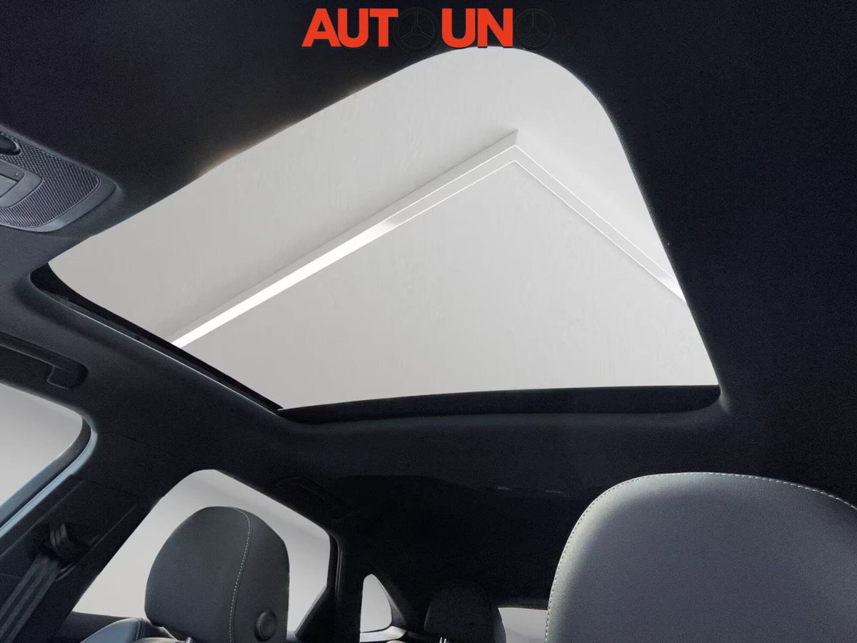 Audi Q3 Sportback 40 TDI quattro S tronic S line edition (12)