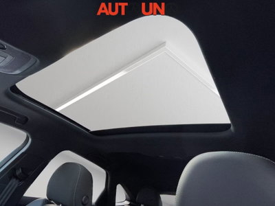 Audi Q3 Sportback 40 TDI quattro S tronic S line edition (12)