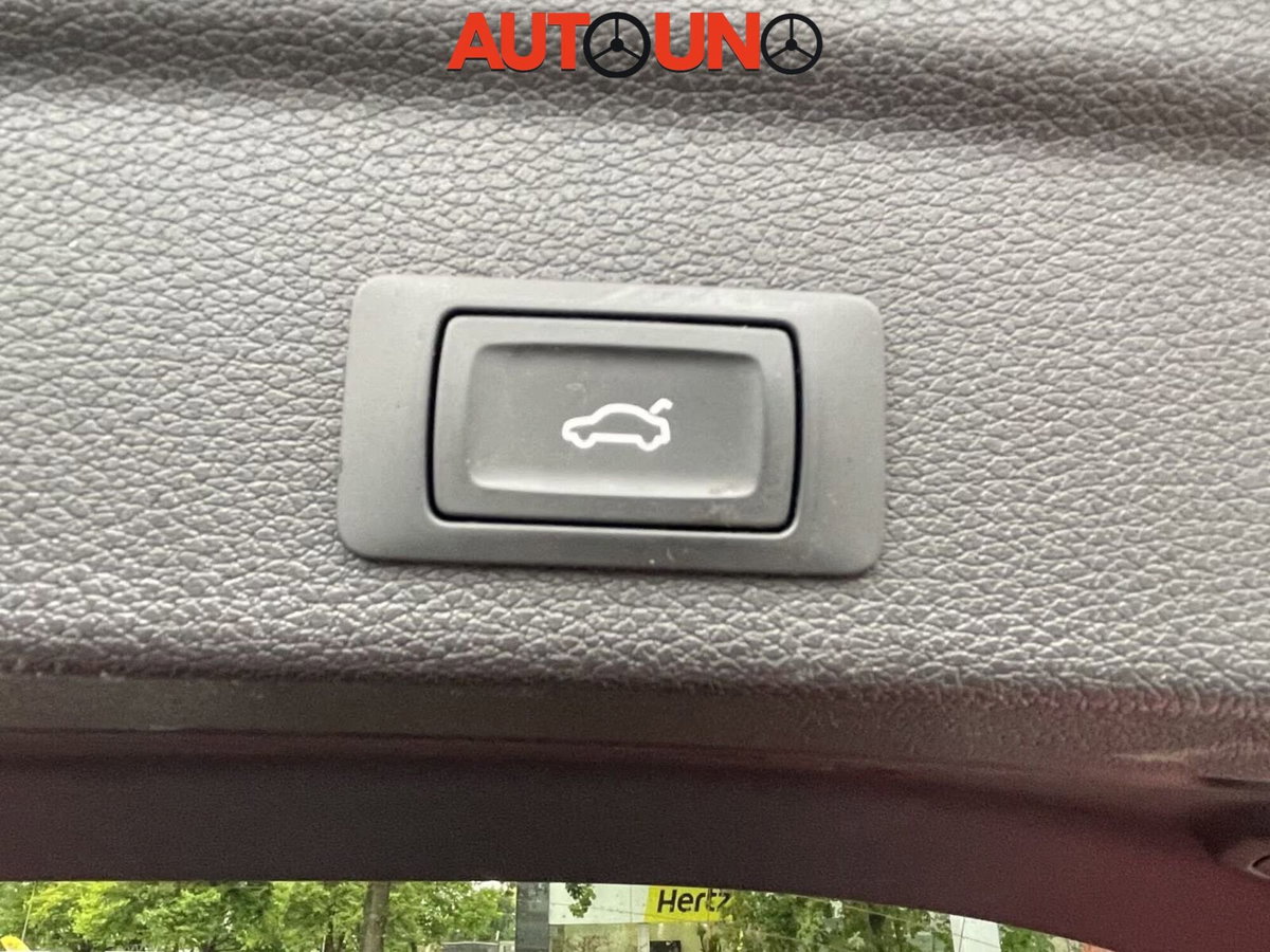 Audi Q3 Sportback 40 TDI quattro S tronic S line edition (17)