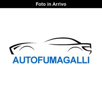 Ford Kuga 2.0 TDCI 120 CV S&S 2WD Powershift ST-Line usata