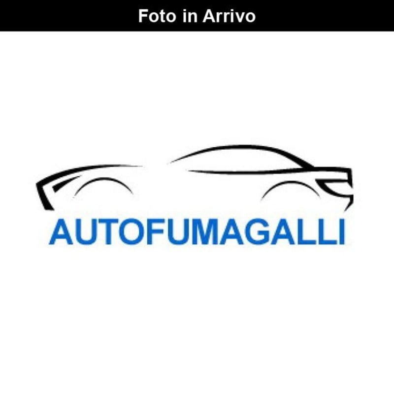 Ford Kuga 2.0 TDCI 120 CV S&S 2WD Powershift ST-Line