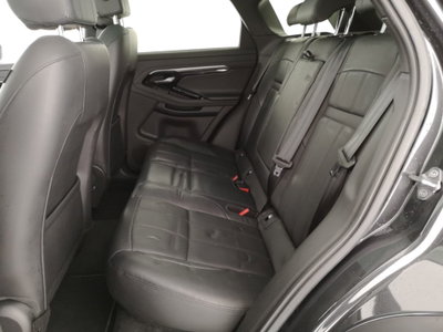 Land Rover Range Rover Evoque 2.0D I4 240 CV AWD Auto R-Dynamic (8)