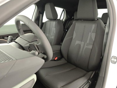 Lancia Ypsilon 1.2 mhev Edizione Limitata Cassina e-dct (10)