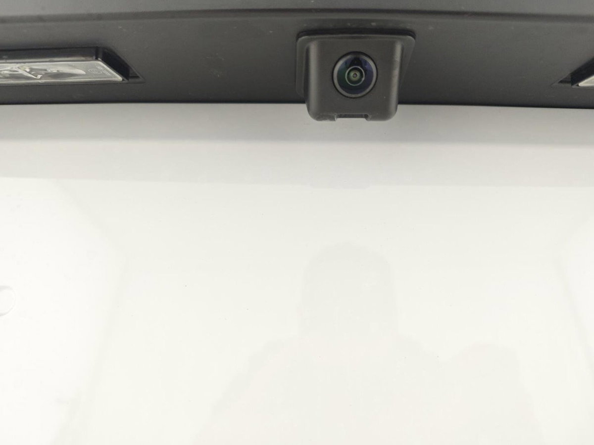 Lancia Ypsilon 1.2 mhev Edizione Limitata Cassina e-dct (7)