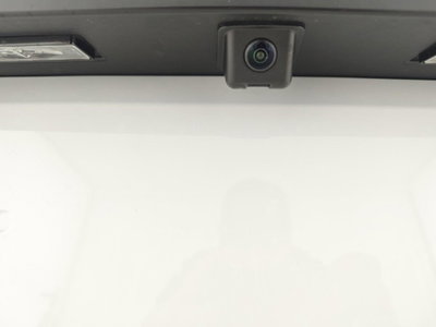 Lancia Ypsilon 1.2 mhev Edizione Limitata Cassina e-dct (7)