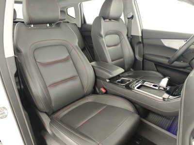 Dr dr F35 F35 1.5 Turbo Bi-Fuel GPL (14)