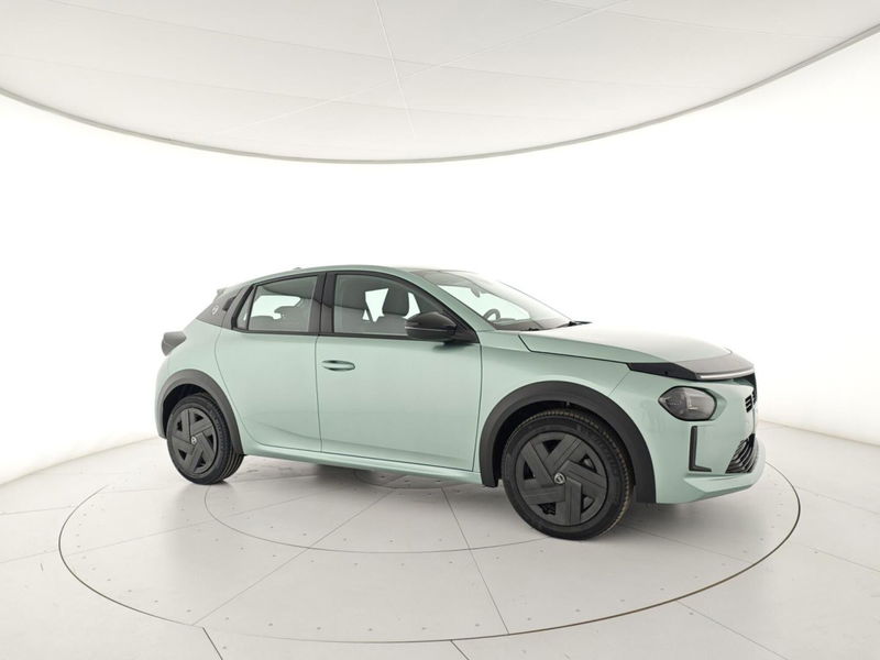 Lancia Ypsilon 1.2 mhev Edizione Limitata Cassina e-dct