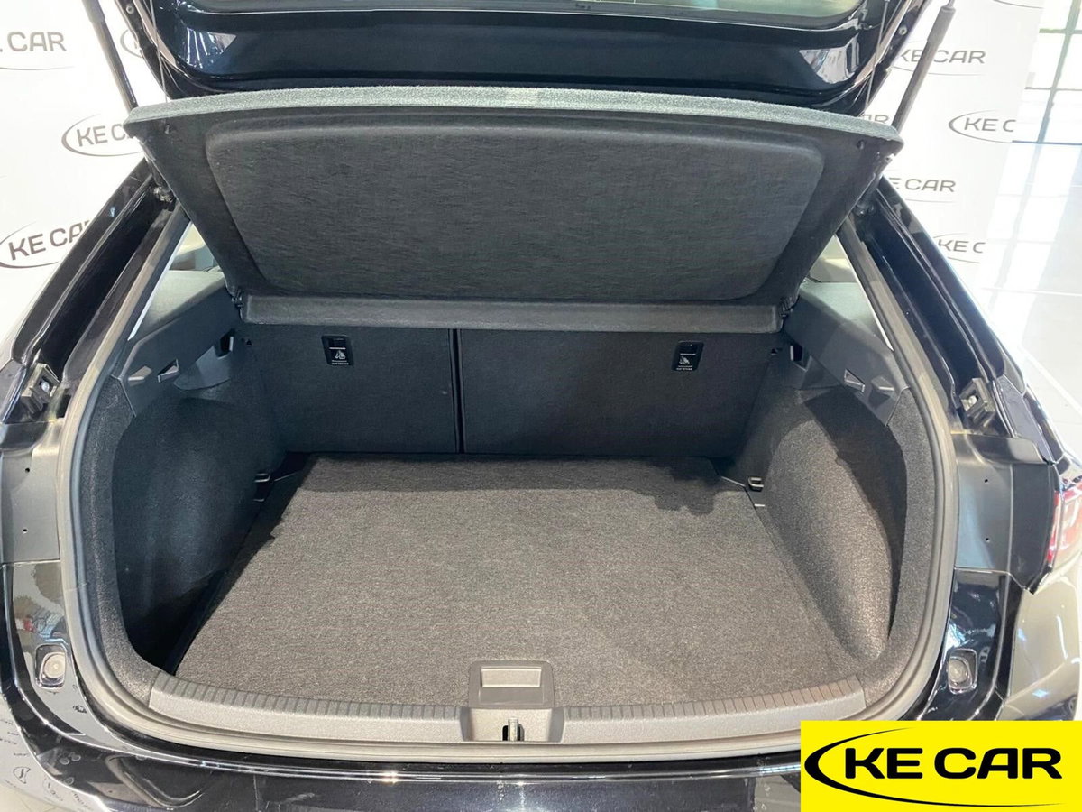 Volkswagen Taigo 1.0 tsi Life 115cv (15)