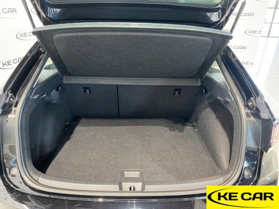 Volkswagen Taigo 1.0 tsi Life 115cv (15)