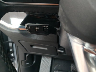 Audi Q3 40 TDI quattro S tronic Business Advanced (14)
