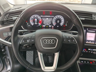 Audi Q3 40 TDI quattro S tronic Business Advanced (15)