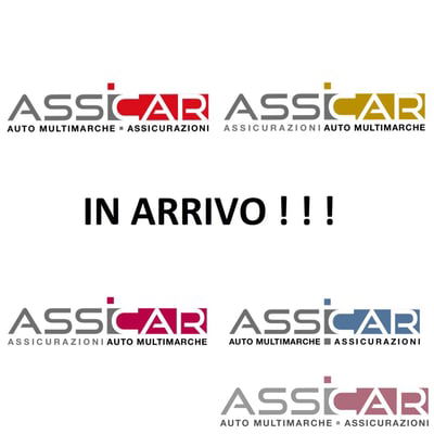 Fiat 600 1.2 hybrid Pop 110cv auto nuova