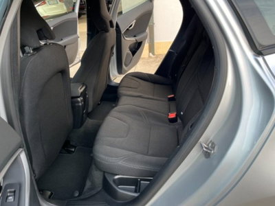 Volvo V40 D2 Business Plus (5)