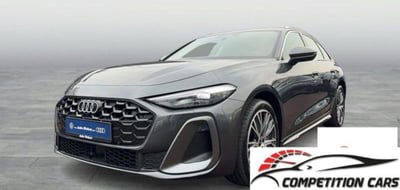 Audi A5 Avant 2.0 tfsi Business 150cv s-tronic nuova