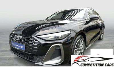 Audi A5 Avant 2.0 tfsi Business 150cv s-tronic nuova