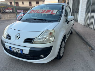 Renault Modus 1.5 dCi 75CV Wave (3)