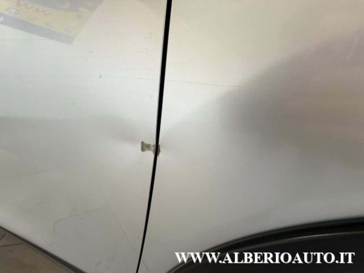 Nissan X-Trail 1.6 dCi 2WD Visia (7)