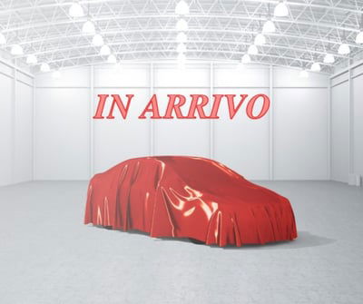 Audi A3 Sportback 1.6 TDI 116 CV Design usata