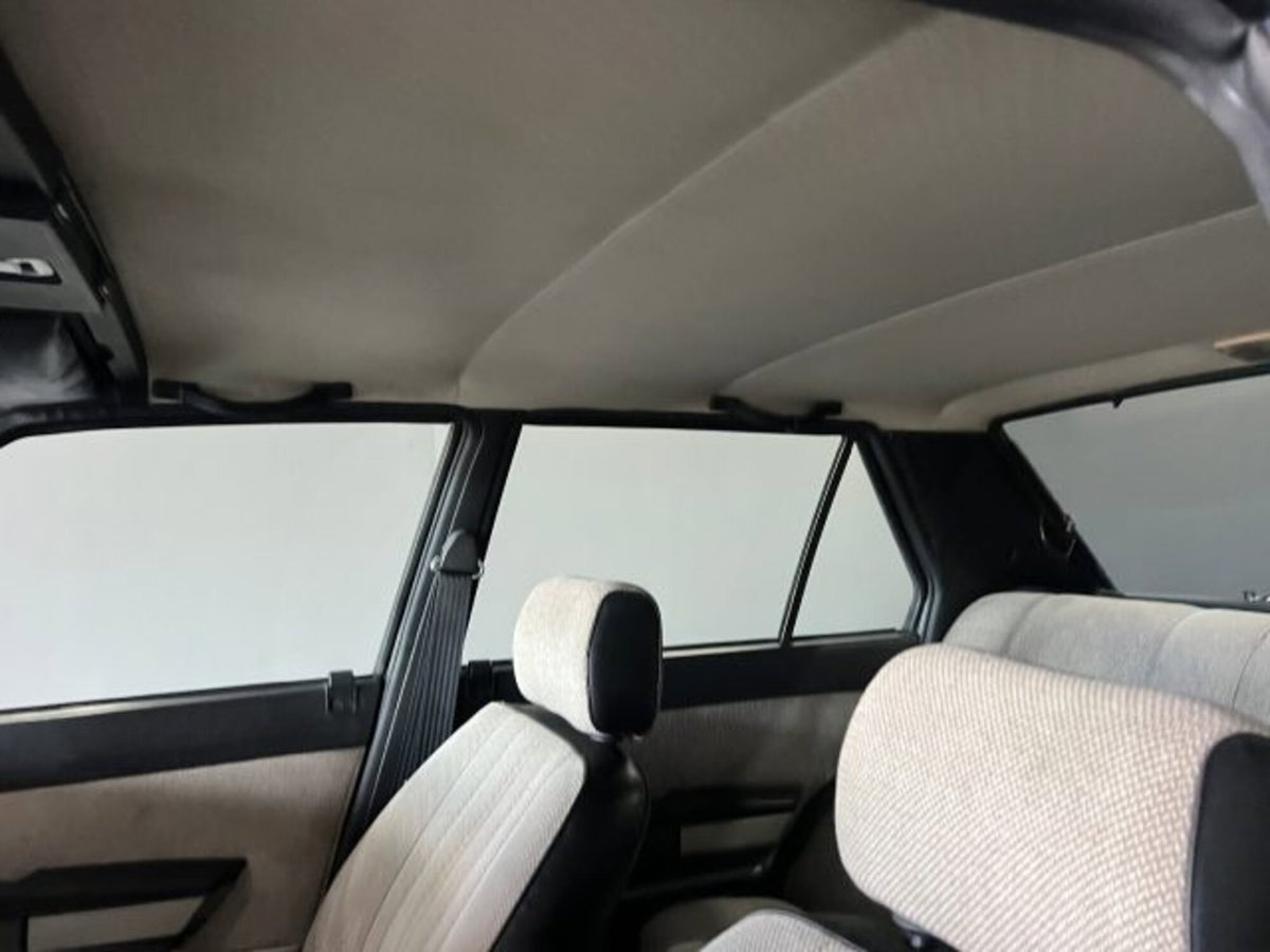 Alfa Romeo Giulietta 1.6 (10)