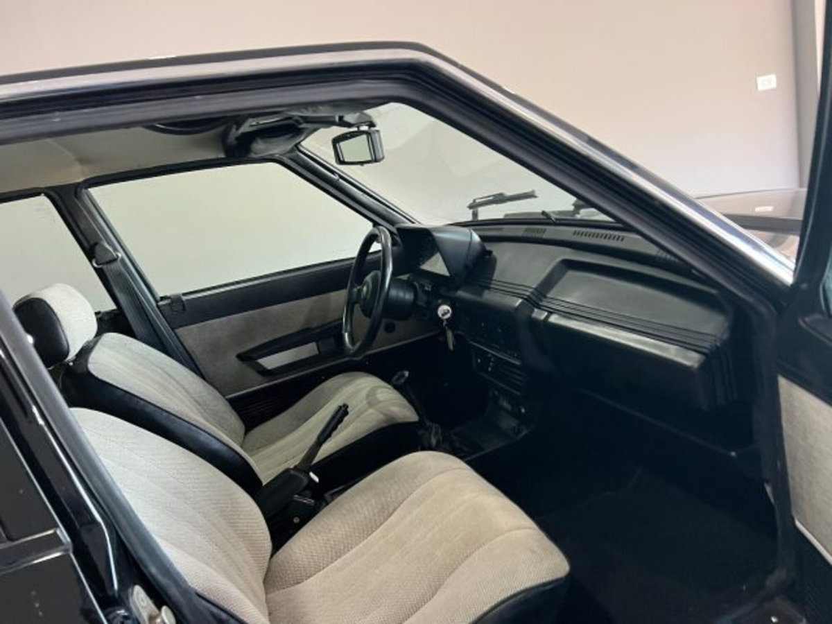 Alfa Romeo Giulietta 1.6 (11)