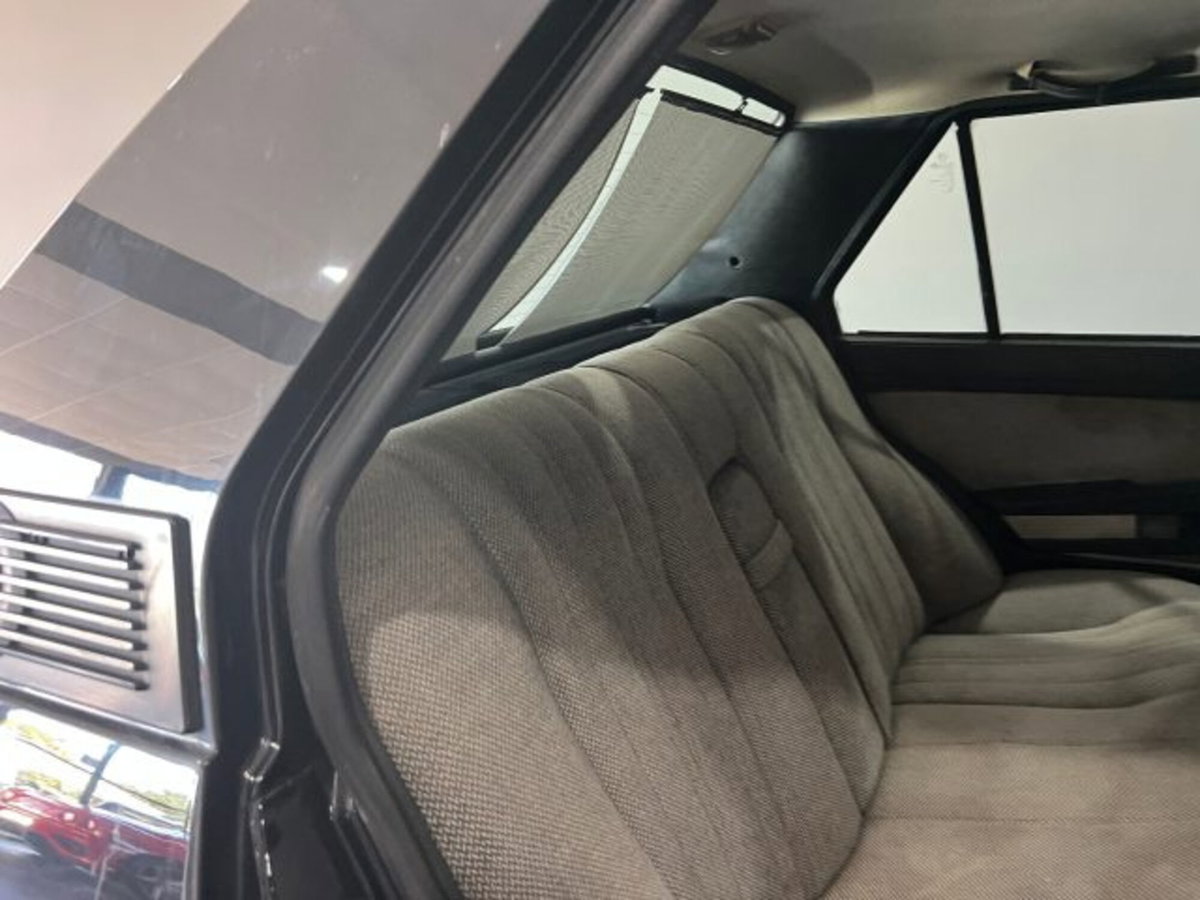 Alfa Romeo Giulietta 1.6 (12)