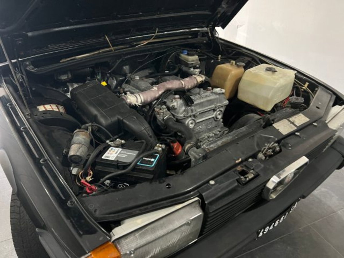 Alfa Romeo Giulietta 1.6 (14)