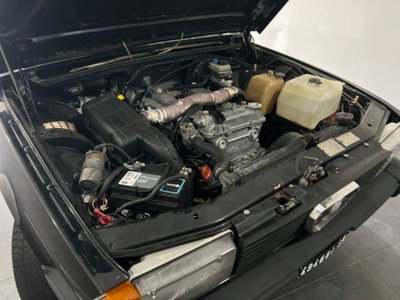 Alfa Romeo Giulietta 1.6 (14)