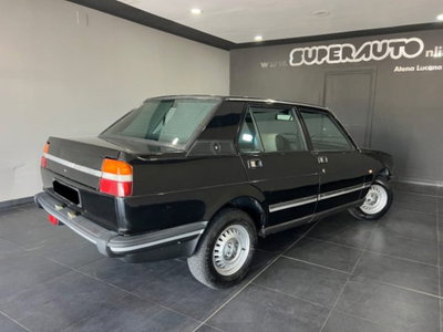 Alfa Romeo Giulietta 1.6 (5)