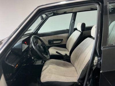Alfa Romeo Giulietta 1.6 (6)