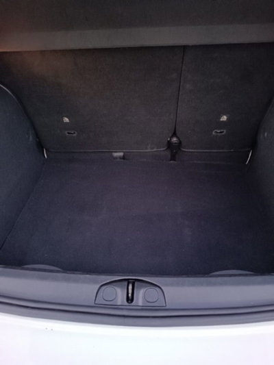 Fiat 500X 1.6 MultiJet 120 CV DCT City Cross (9)