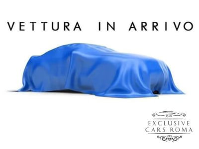 Renault Trafic Furgone T27 1.6 dCi 120CV PC-TN-DC Furgone usato