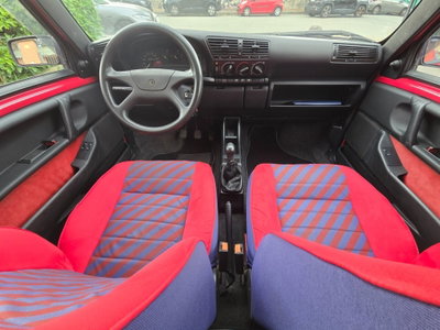 Autobianchi Y10 1.1 i.e. cat 4WD Sestrières (11)