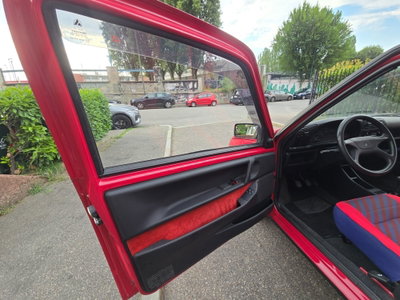 Autobianchi Y10 1.1 i.e. cat 4WD Sestrières (8)