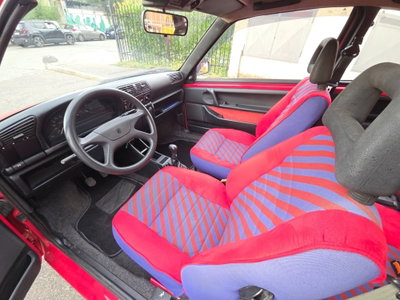 Autobianchi Y10 1.1 i.e. cat 4WD Sestrières (9)