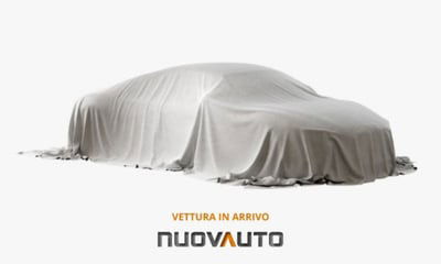 Audi Q3 Sportback 35 TDI quattro S tronic S line edition