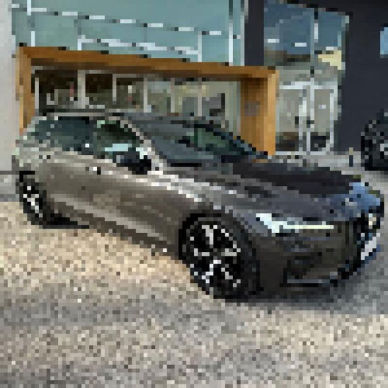 Volvo V60 B3 automatico Plus Dark