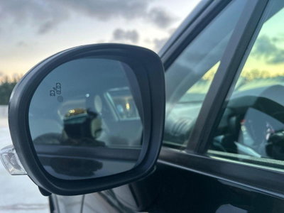 Fiat 500X 1.3 MultiJet 95 CV Cross Dolcevita (20)