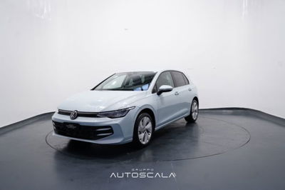 Volkswagen Golf 1.5 tsi Edition 115cv nuova