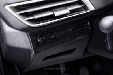 Peugeot 5008 1.2 puretech t Active Pack s&s 130cv (13)