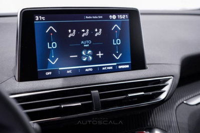 Peugeot 5008 1.2 puretech t Active Pack s&s 130cv (16)