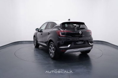 Renault Captur 1.0 tce Techno 90cv (4)