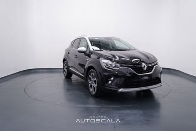 Renault Captur 1.0 tce Techno 90cv (8)