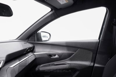Peugeot 5008 1.2 puretech t Active Pack s&s 130cv (20)