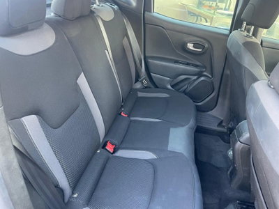 Jeep Renegade 1.0 T3 Limited (12)
