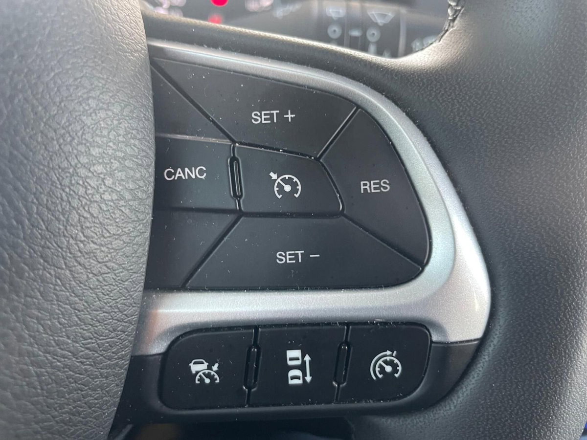 Jeep Renegade 1.0 T3 Limited (16)