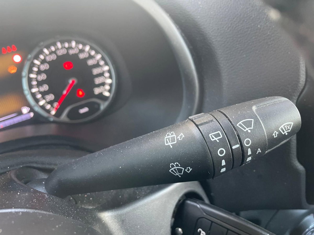 Jeep Renegade 1.0 T3 Limited (17)