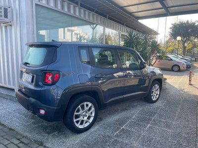 Jeep Renegade 1.0 T3 Limited (4)