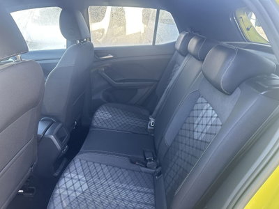 Volkswagen T-Cross 1.0 tsi R-Line 115cv (12)