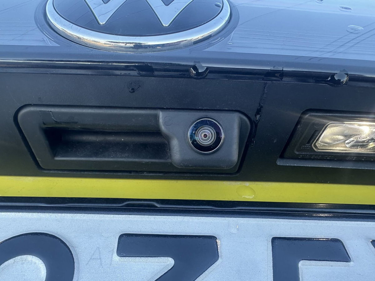 Volkswagen T-Cross 1.0 tsi R-Line 115cv (7)