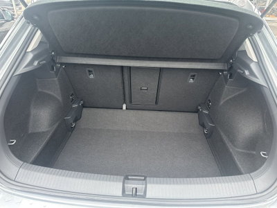 Volkswagen T-Roc 2.0 tdi Life 115cv (8)